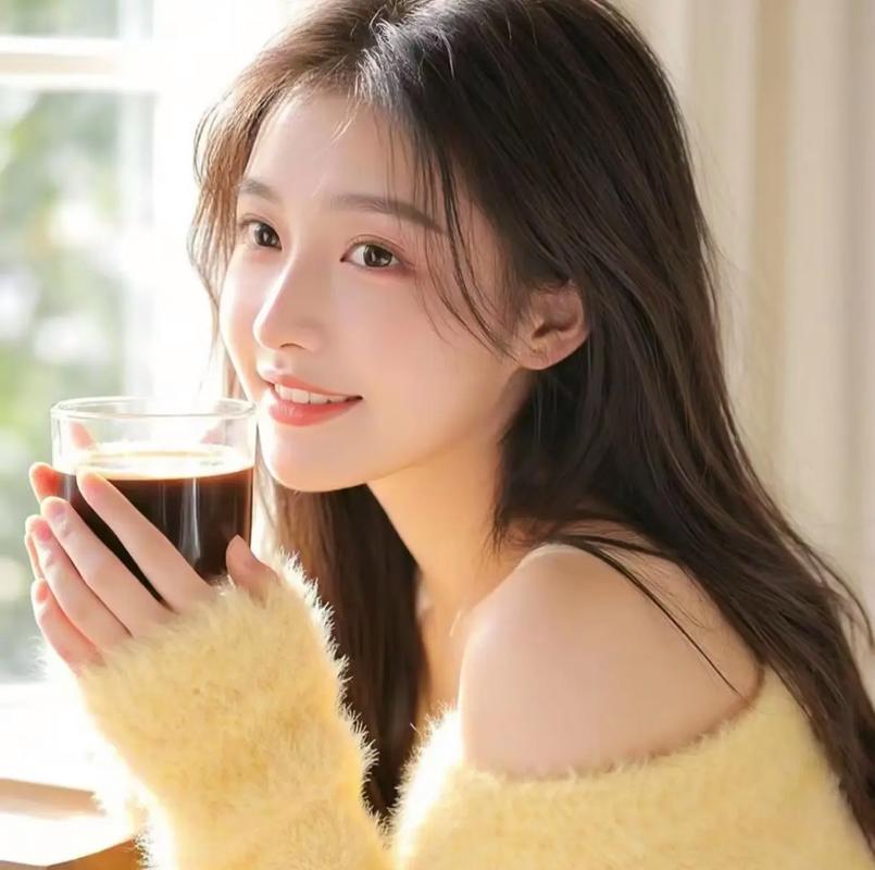 第十八届朱子之路暨2025汉学青年学者研习营在福建南平开营