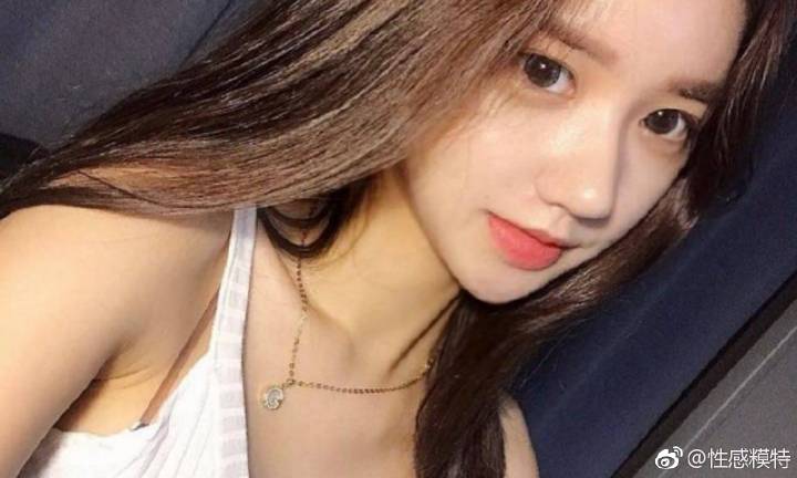 在线看中文字幕亚洲高清有码_国产成人精选视频在线观看不卡_在线观看免费黄视频_无码人妻丝袜在线视频红杏_欧美老妇XXXXX性开放_色午夜av男人的天堂_午夜福利秒播在线观看_极品一区二区在线视频观看|委内瑞拉截获一艘载有超3吨可卡因的运毒“潜艇”