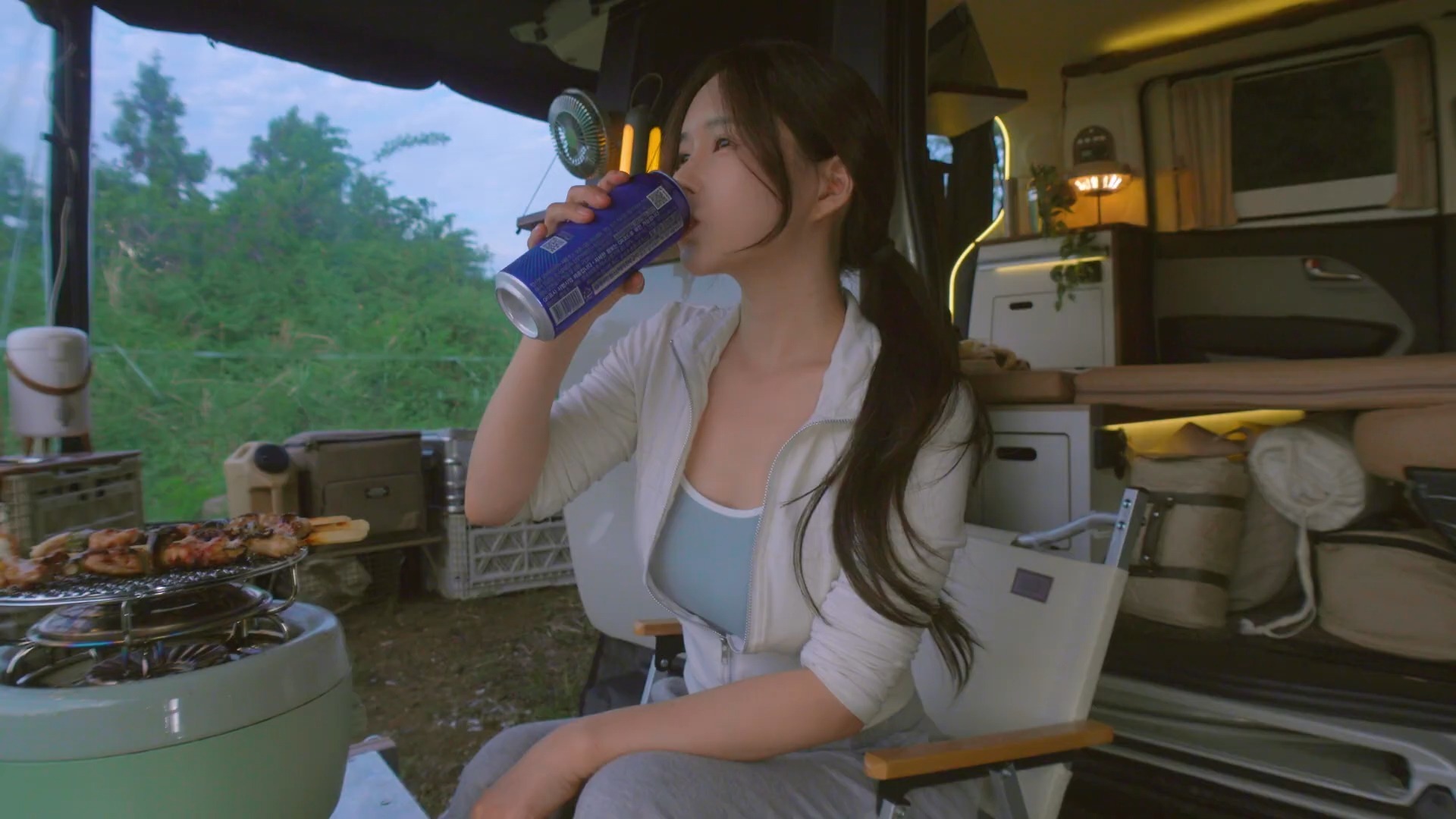 快卸载这三个软件！已经有人被骗，账户余额全被转走